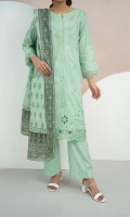 vs-anmol-fancy-2025-28