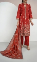 vs-anmol-fancy-2025-29