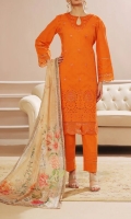 vs-anmol-fancy-2025-3