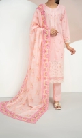 vs-anmol-fancy-2025-30