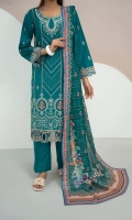 vs-anmol-fancy-2025-31