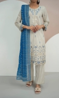 vs-anmol-fancy-2025-32