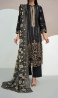 vs-anmol-fancy-2025-33