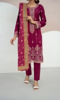 vs-anmol-fancy-2025-34