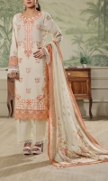 vs-anmol-fancy-2025-35