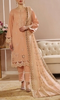 vs-anmol-fancy-2025-4