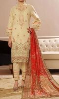 vs-anmol-fancy-2025-5