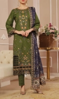 vs-anmol-fancy-2025-6