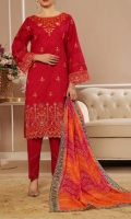 vs-anmol-fancy-2025-7