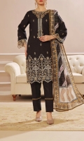 vs-anmol-fancy-2025-8