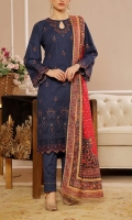 vs-anmol-fancy-2025-9