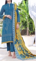 vs-broshia-jacquard-khaddar-2022-3