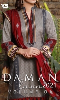 vs-daman-printed-lawn-2021-1 vs-daman-printed-lawn-2021-1