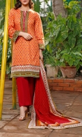 vs-daman-printed-lawn-2021-12 vs-daman-printed-lawn-2021-12