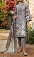 vs-daman-printed-lawn-2021-13 vs-daman-printed-lawn-2021-13