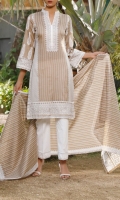 vs-daman-printed-lawn-2021-15 vs-daman-printed-lawn-2021-15
