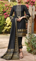 vs-daman-printed-lawn-2021-17 vs-daman-printed-lawn-2021-17