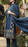 vs-daman-printed-lawn-2021-18 vs-daman-printed-lawn-2021-18