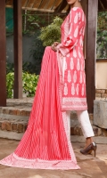 vs-daman-printed-lawn-2021-21 vs-daman-printed-lawn-2021-21