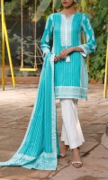 vs-daman-printed-lawn-2021-24 vs-daman-printed-lawn-2021-24