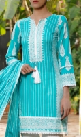 vs-daman-printed-lawn-2021-25 vs-daman-printed-lawn-2021-25