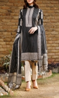 vs-daman-printed-lawn-2021-29 vs-daman-printed-lawn-2021-29
