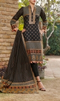 vs-daman-printed-lawn-2021-30 vs-daman-printed-lawn-2021-30