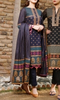 vs-daman-printed-lawn-2021-31 vs-daman-printed-lawn-2021-31
