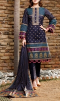 vs-daman-printed-lawn-2021-32 vs-daman-printed-lawn-2021-32