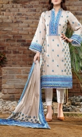 vs-daman-printed-lawn-2021-33 vs-daman-printed-lawn-2021-33