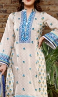 vs-daman-printed-lawn-2021-34 vs-daman-printed-lawn-2021-34