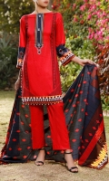 vs-daman-printed-lawn-2021-35 vs-daman-printed-lawn-2021-35