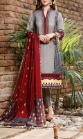 vs-daman-printed-lawn-2021-37 vs-daman-printed-lawn-2021-37