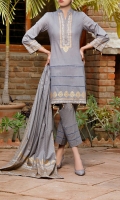 vs-daman-printed-lawn-2021-39 vs-daman-printed-lawn-2021-39