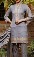 vs-daman-printed-lawn-2021-40 vs-daman-printed-lawn-2021-40