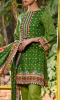 vs-daman-printed-lawn-2021-42 vs-daman-printed-lawn-2021-42
