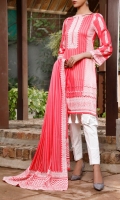vs-daman-printed-lawn-2021-5 vs-daman-printed-lawn-2021-5