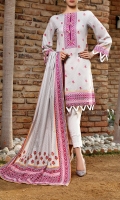 vs-daman-printed-lawn-2021-6 vs-daman-printed-lawn-2021-6