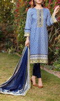 vs-daman-printed-lawn-2021-8 vs-daman-printed-lawn-2021-8