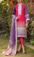 vs-daman-printed-lawn-2021-9 vs-daman-printed-lawn-2021-9