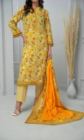 vs-daman-lawn-v4-2024-1