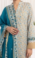 vs-daman-lawn-v4-2024-10