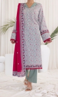 vs-daman-lawn-v4-2024-11