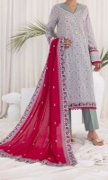 vs-daman-lawn-v4-2024-12