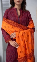 vs-daman-lawn-v4-2024-14