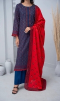 vs-daman-lawn-v4-2024-15