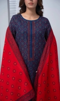 vs-daman-lawn-v4-2024-16