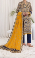 vs-daman-lawn-v4-2024-17