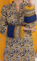 vs-daman-lawn-v4-2024-18