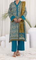 vs-daman-lawn-v4-2024-19